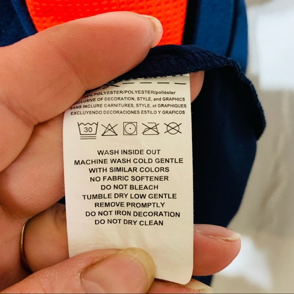 MN Twins full button Mens L jersey - Picture 10 of 11